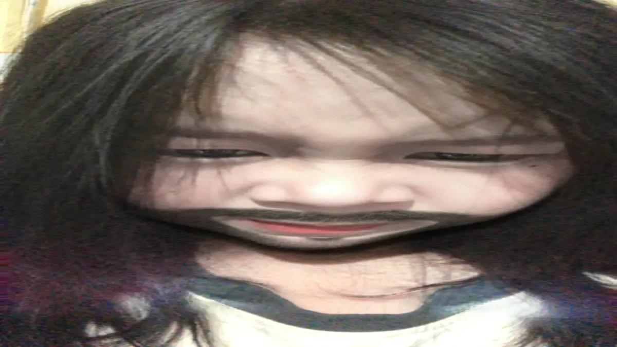 เลิฟๆน้องเชอ