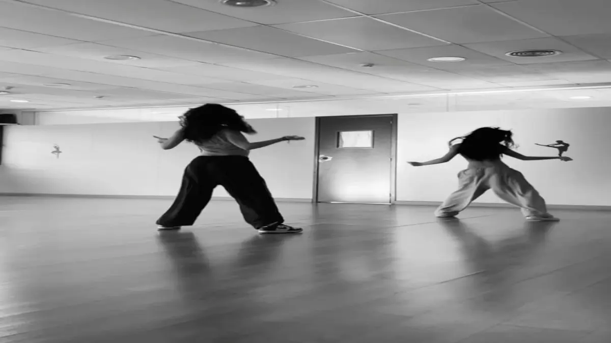 Your life as SM trainee ( Trainee VER. )