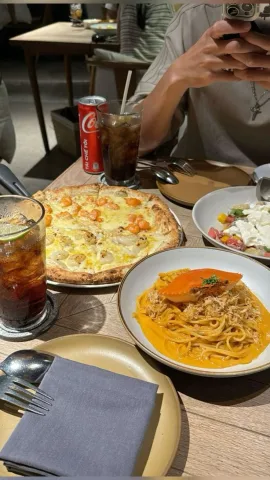 ร้านอาหาร