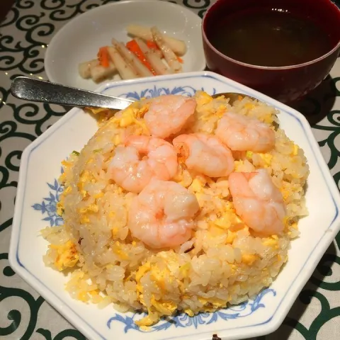 ข้าวววว🦛🦛🦛