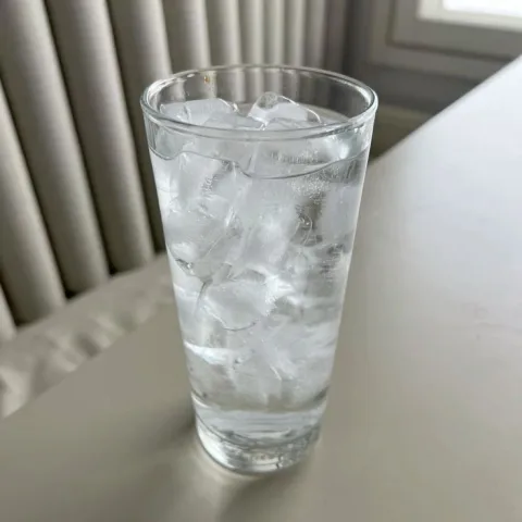 น้ำเปล่า🫧🫧🫧