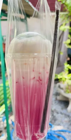 นมชมพู🌸🌸💗💗💗