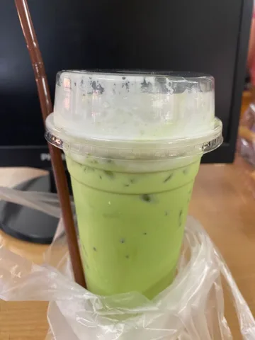 ชาเข่ววว🥰🥰🥰🥰🥰🔥🔥🔥