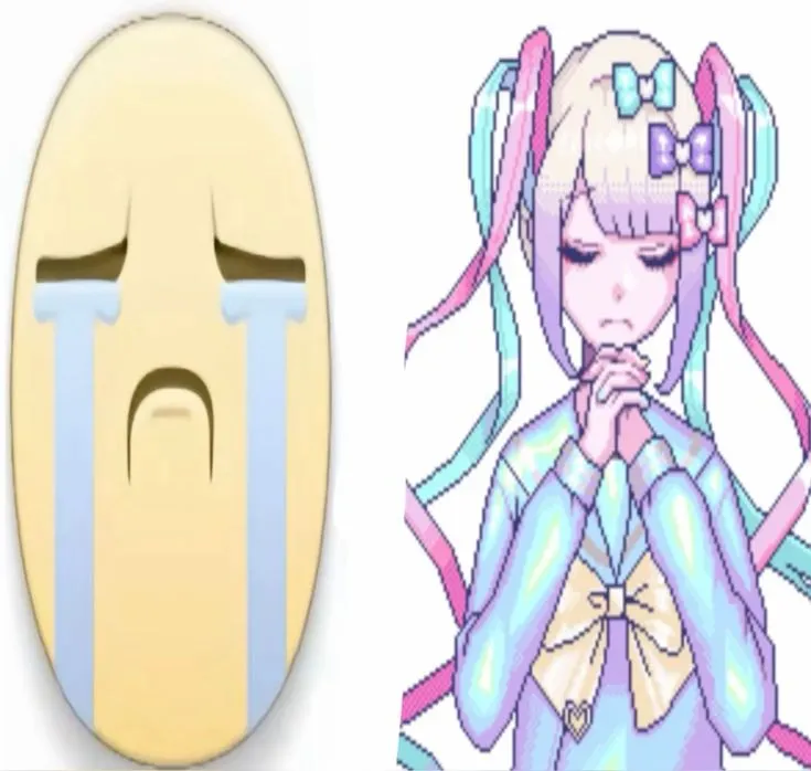 ฉันเกลียดที่ไหนมากที่สุด(⁠￣⁠ヘ⁠￣⁠;⁠)
