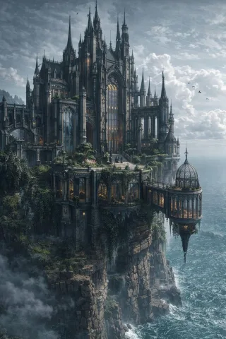 อาร์เดนฮอลล์ อะคาเดมี