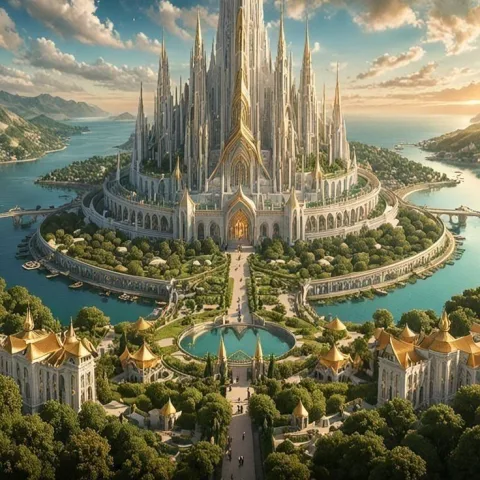 แฟร์มอนต์ อะคาเดมี