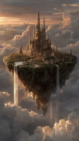 ฟอลคอนเมียร์ อะคาเดมี