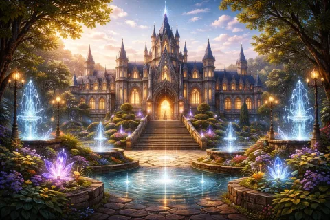 กลับหอพัก