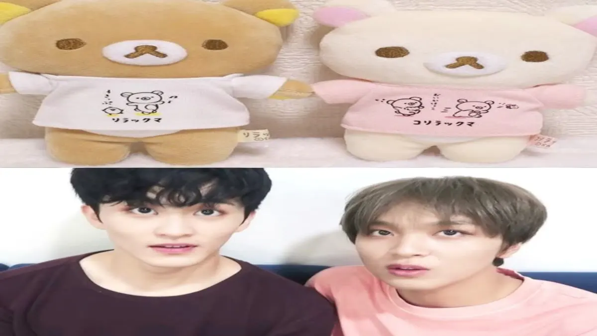 กุกับอีโฮคุงจัง 2