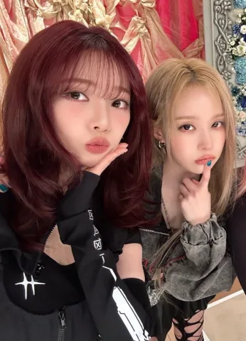 น่าหนาว🥺 ไม่ต้องกดกุพิมเล่น