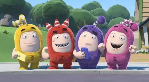 4คน