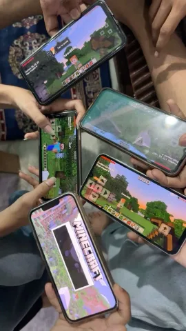 เล่นเกม