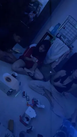 เล่าเรื่องผี