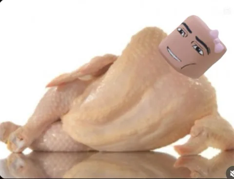 ไก้โรบ้อค