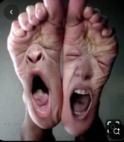 อีโมบอย