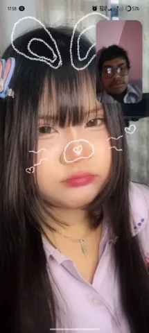ลองเชิงเมีย