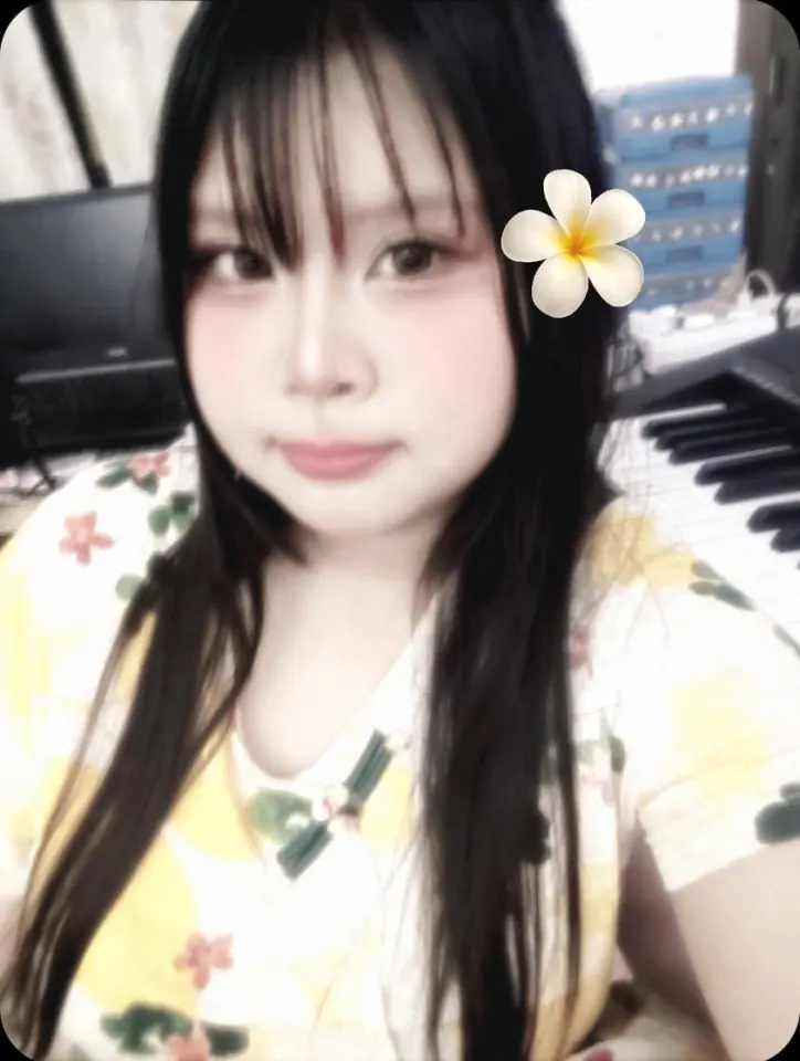 ถ้าเกิดวันนึงร็อคพาฟอซไปฟังเพลงที่คอนเสิร์ตแล้วฟอซอยากกลับบ้าน ร็อคจะทำไง