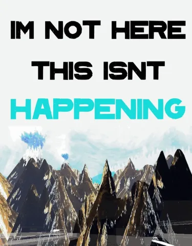 How to Disappear Completely &ndash; Radiohead