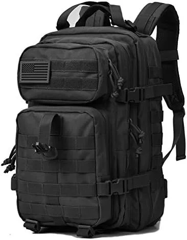 กระเป๋าอาวุธสุ่ม (บัยเทิงไว้ก่อน) แต่อาจจะได้ของดีก็ได้