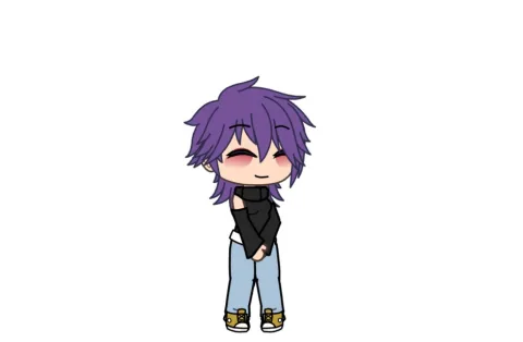 เคซูนะ ลิน
