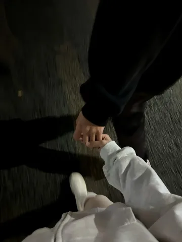 ใครซักคนที่ตรงสเปคมาก