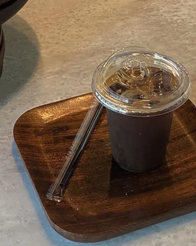 อเมริกาโน่