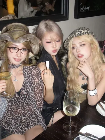 มาดื่มมาดริ้ง🍻