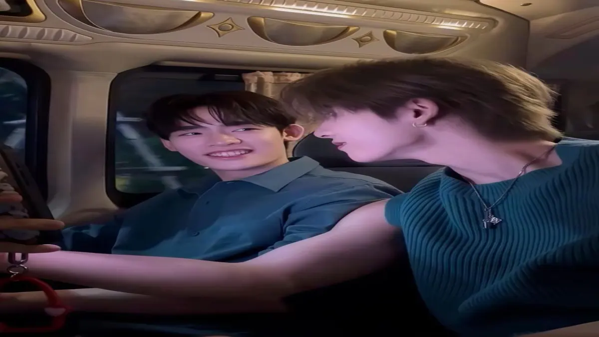 คุณเป็นใครในด้วงกับเธอ552551