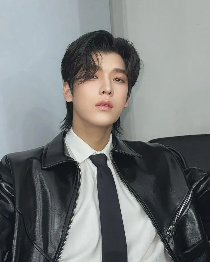 คนนี้ใคร
