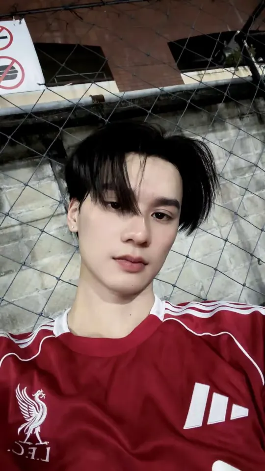 คนนี้ใคร