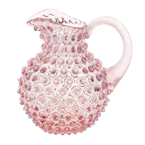 Jug