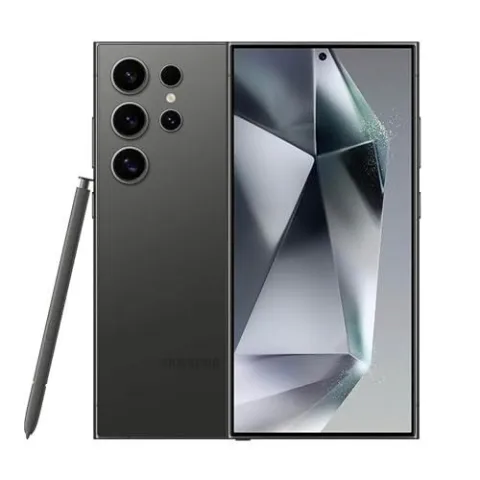 Samsung Galaxy S25 Ultra