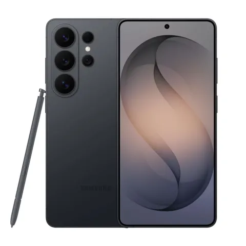 Samsung Galaxy S26