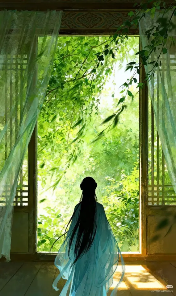 สีที่บ่งบอกพลังในตัวคุณคือ&hellip;