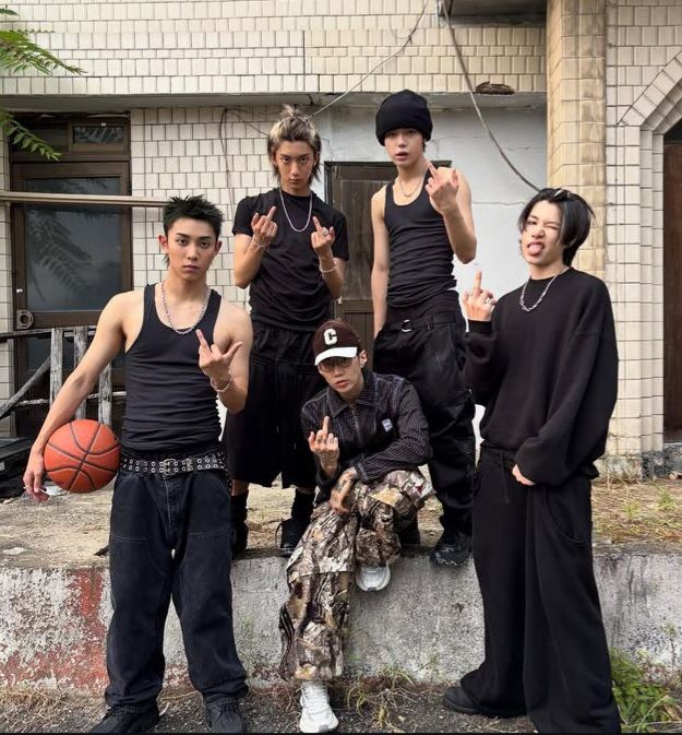 คุณเหมาะที่จะคู่กับใครในlngshot