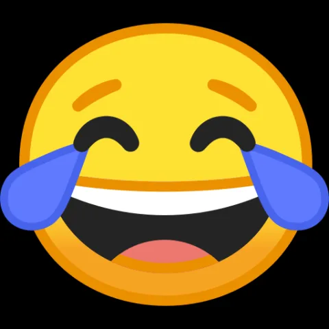 นอนต่อ+555