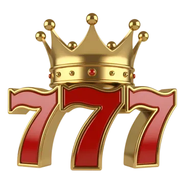 ตื่นนอน+777