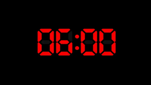 06:00 AM+สุ่ม 1