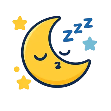ZZZ