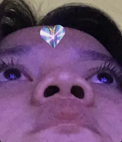 ซันนี่
