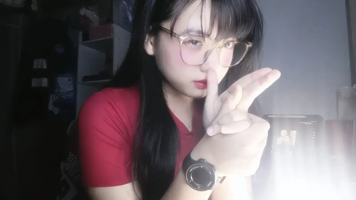 ทายผิด=มีเมียน้อย