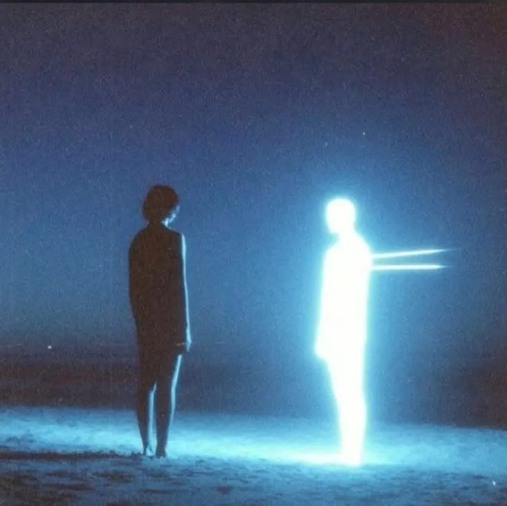 เวลาคุณเจอคนใหม่ๆที่คุณยังไม่รู้จักนิสัยของเขาเลย คุณมักจะ&hellip;