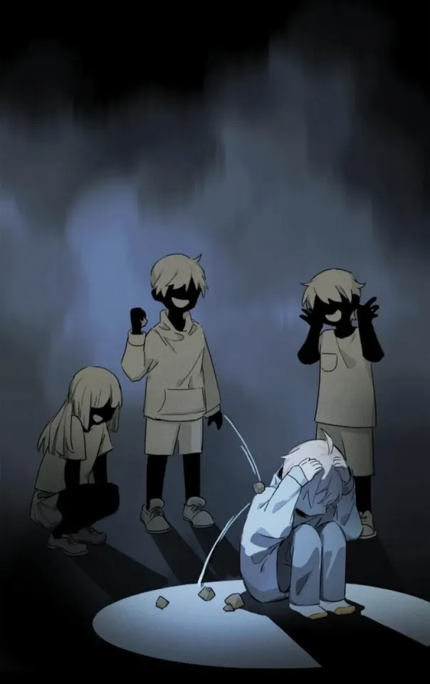 เวลามีคนทำให้คุณไม่พอใจ คุณจะ&hellip;