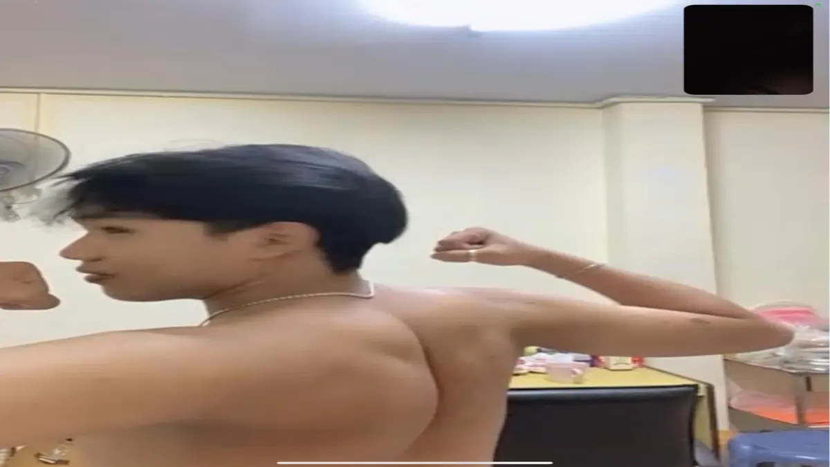 รักเค้าไหม