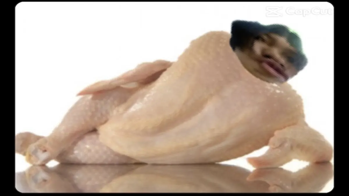 คุณเหมาะกับเมะเคะแบบไหน