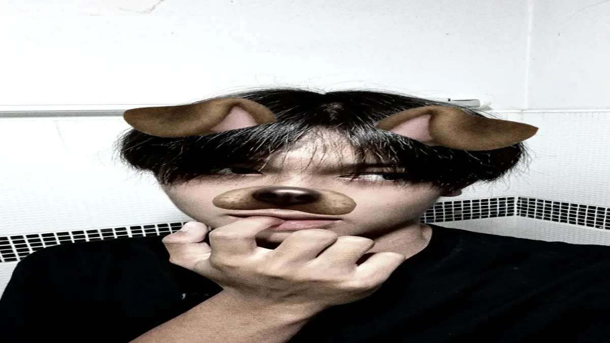 รู้จักเรามากแค่ไหน ?
