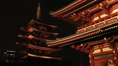 คุณอยู่สำนักไหนในโลกเทพเซียนจีนโบราณ🏮