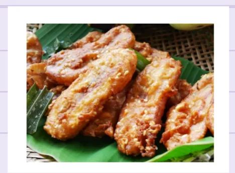 这是什么？