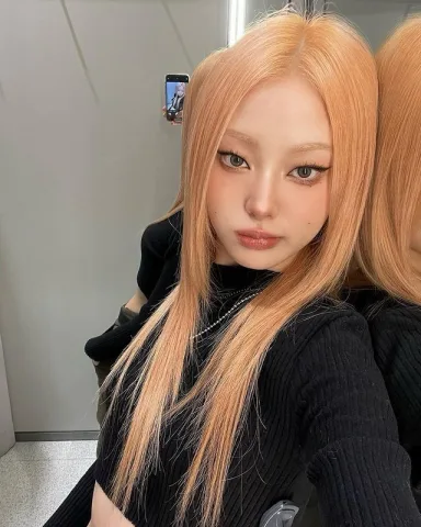 Jazzy 23
