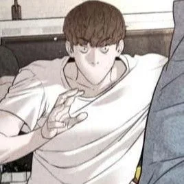 คุณเผลอเตะโดนมือพี่ไทม์ตอนแกถือเป้าให้เตะ